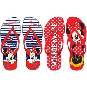 Dječje japanke Disney Minnie