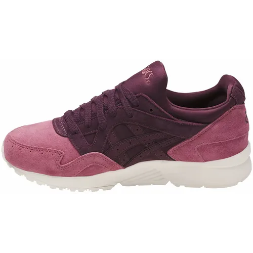 Asics gel-lyte v  hl7e8-3333 slika 10