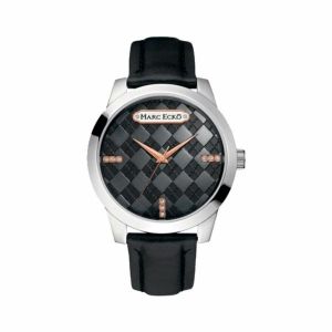 Muški satovi Marc Ecko E11591G1 (Ø 45 mm)