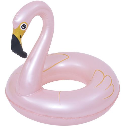 Kolut Flamingo 55 cm slika 2