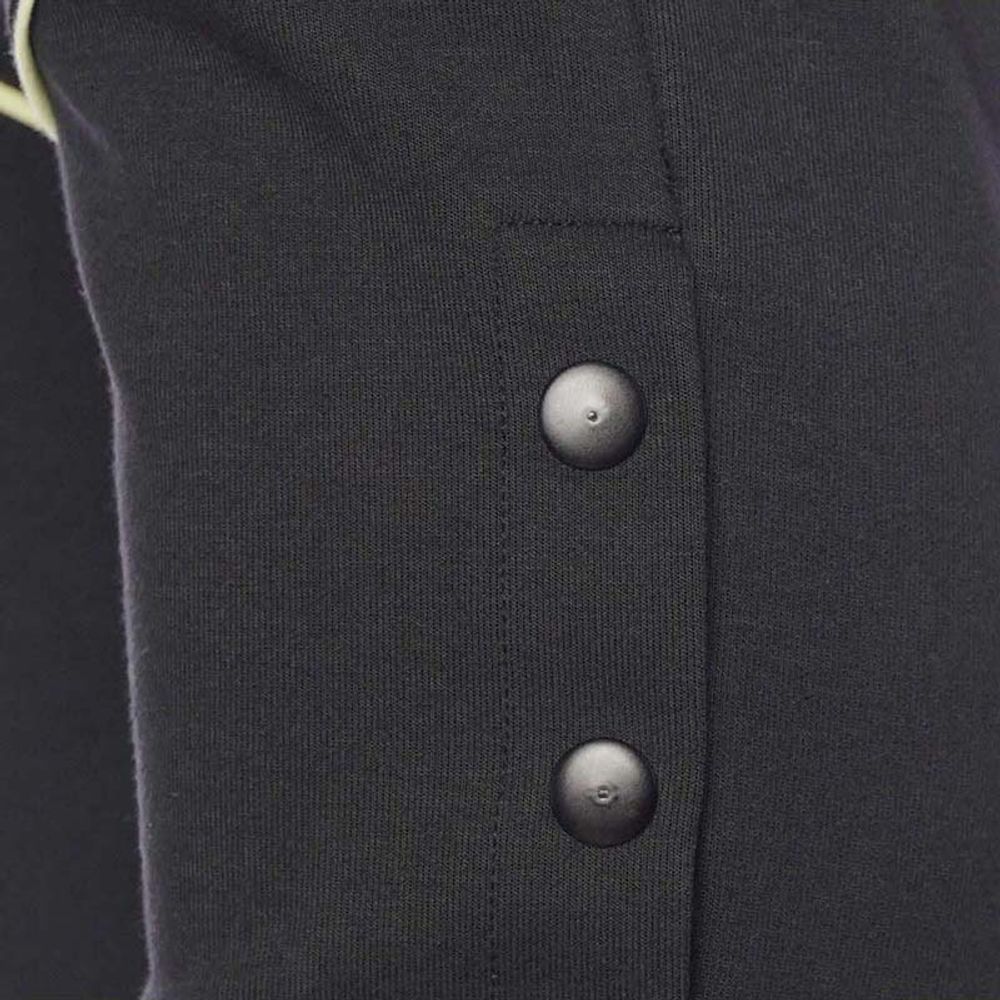 Hummel Donji dio trenerke za muškarce Hmlharvey Pants slika 3