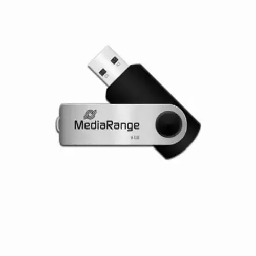 USB Flash 8GB Mediarange MR908 slika 1