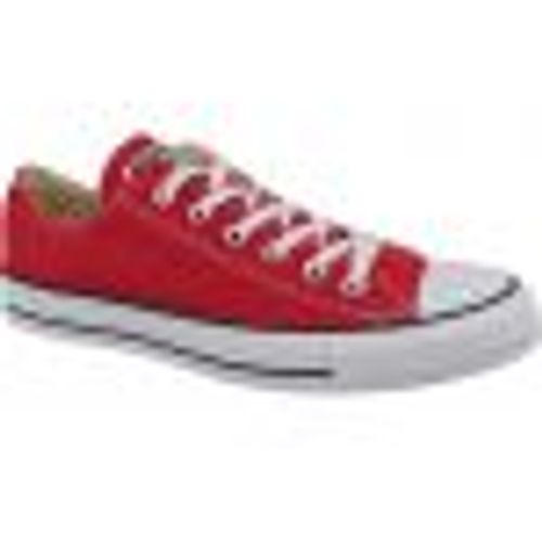 Converse chuck taylor all star m9696c slika 17