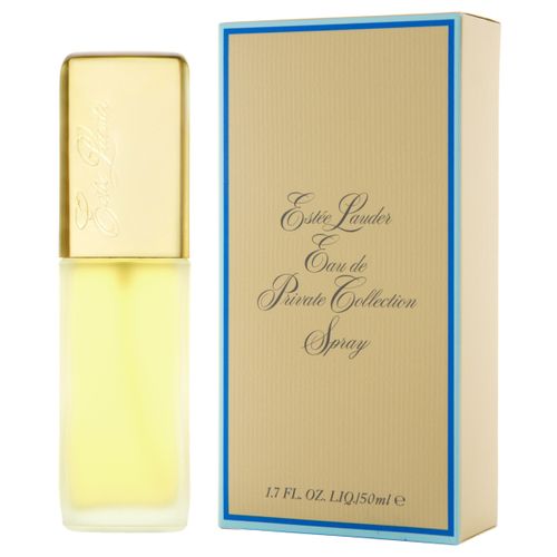 Estée Lauder Eau de Private Collection Eau De Parfum 50 ml za žene slika 3