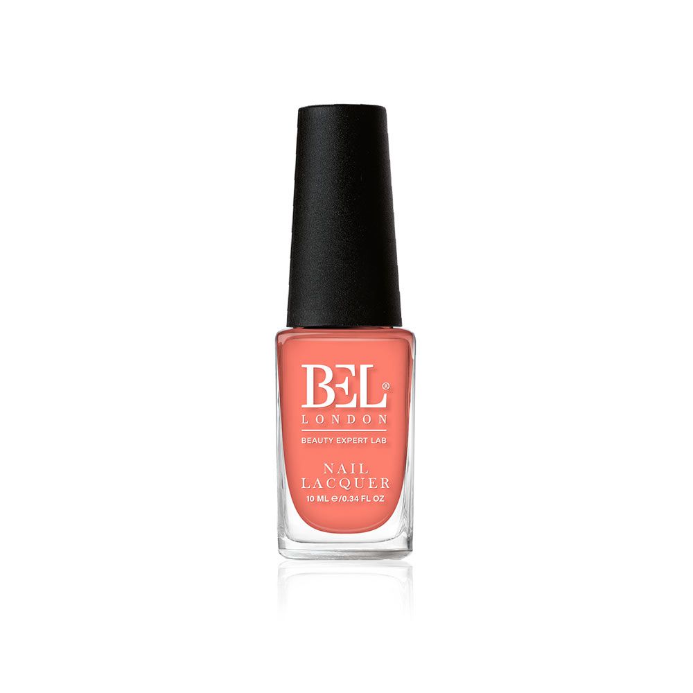 Bel London lak za nokte 104 10ml slika 1