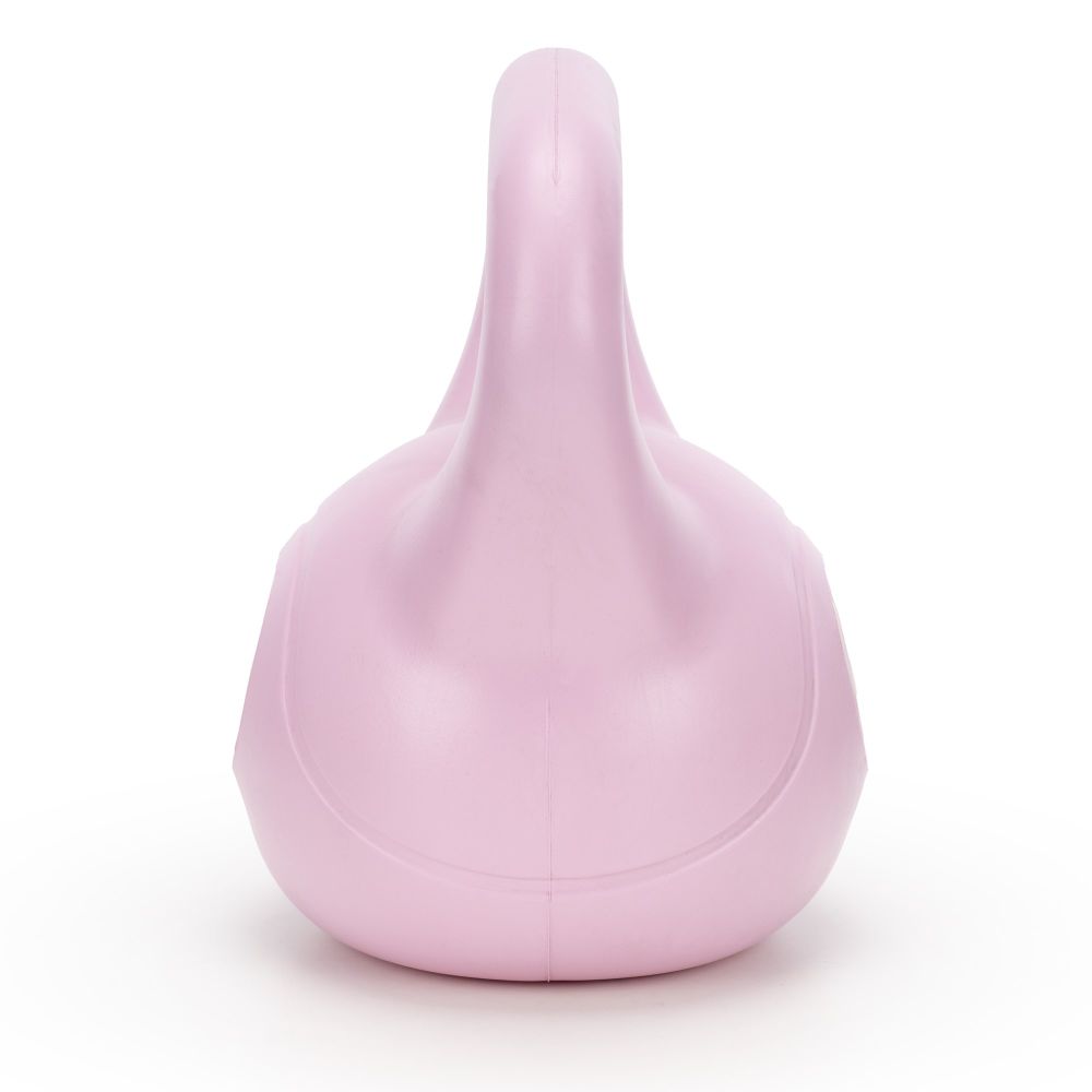 ACT0091 KETTLEBELL 8 KG slika 11