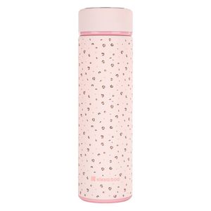Kikka Boo Termos boca Savanna 500ml, Pink