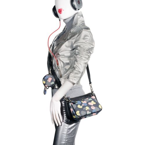 Tosca Blu ženska torba | Kolekcija Jesen 2021 slika 2
