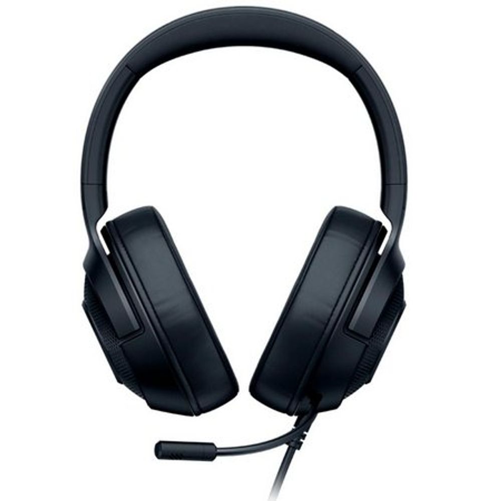 Razer Slušalice Kraken X Lite Essential 7.1 slika 2