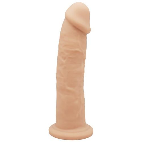 Silexd model 2 dildo 9 inch 23cm slika 6