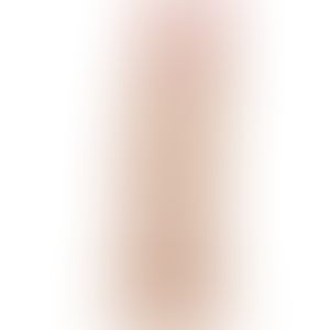 Pretty Love Keon dildo 21cm, natural