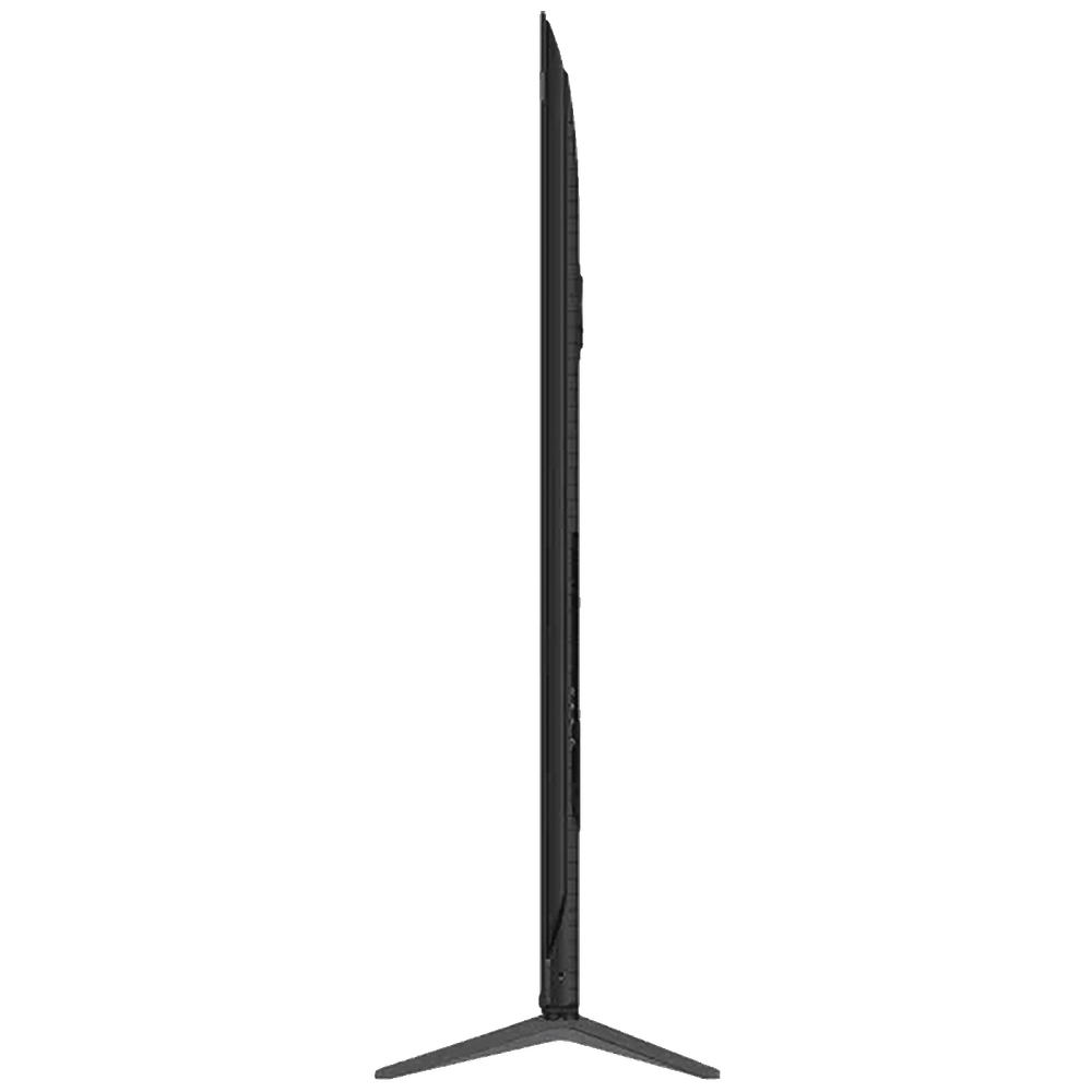 TCL Televizor Smart QLED 4K UltraHD 65P8K, 65" slika 5