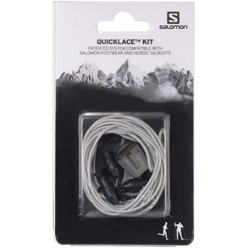 Salomon Quicklace Kit slika 1