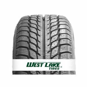 WEST LAKE Zimska guma 155/80R13PR SW608 79T UL