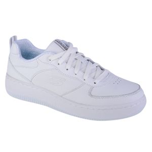 Skechers Sport Court 92 - Illustrious ženske tenisice 149763-wht