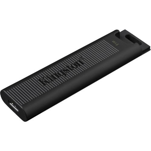 Kingston Fleš Pen 1TB DataTraveler Max USB 3.2 Gen 2 slika 1