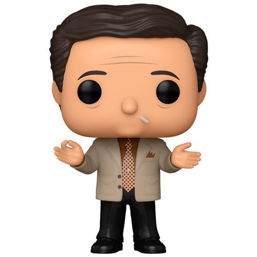 POP figure Casino Nicky Santoro slika 1