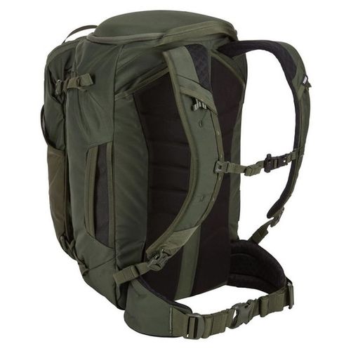 THULE Landmark 60L M Dark Forest slika 2