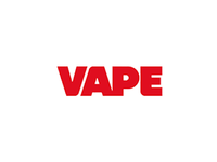 Vape