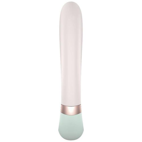 Satisfyer Heat Wave vibrator slika 14