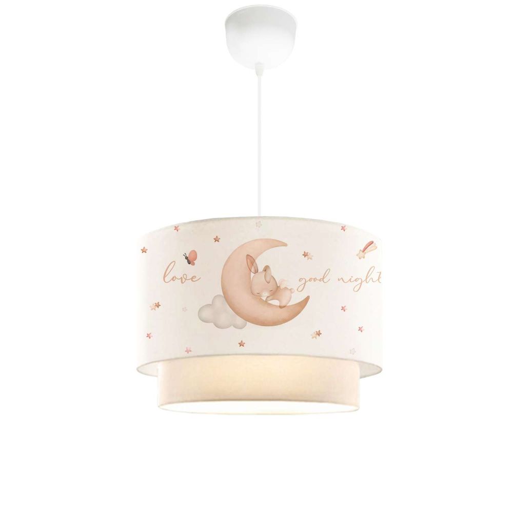 Luster 241441 – boje: krem slika 2