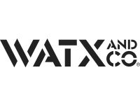 Watx & Colors