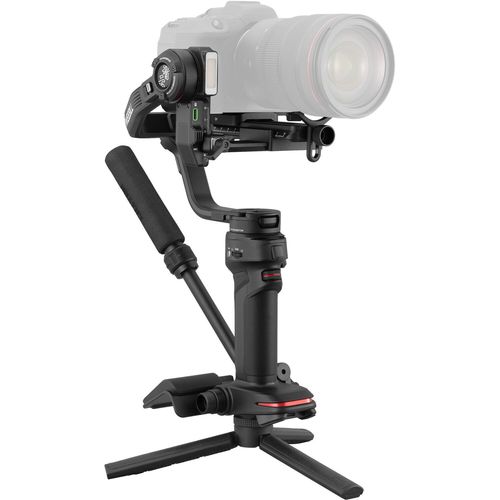 ZHIYUN Weebill 3 COMBO slika 1