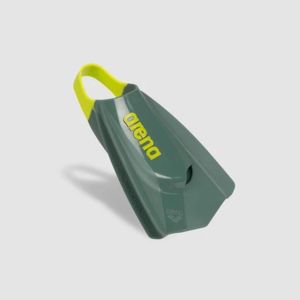 Arena peraja za plivanje Powerfin Pro II