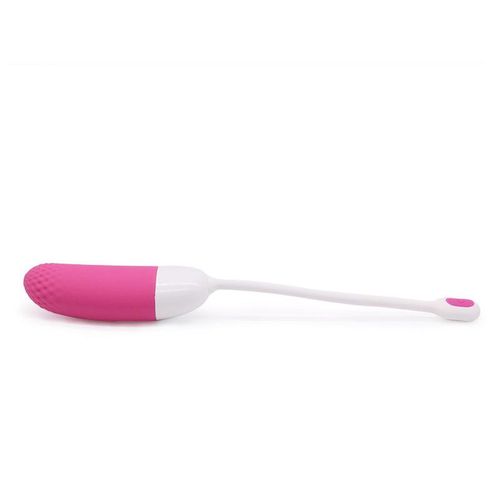 Magic Motion Vini App Controlled Love Egg Pink slika 10