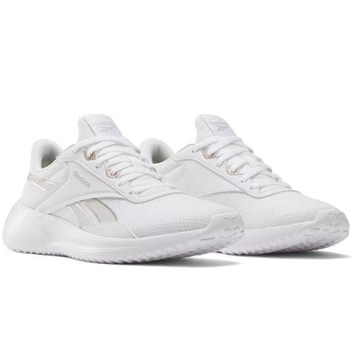 REEBOK PATIKE REEBOK LITE 4 10 ZA ŽENE slika 3