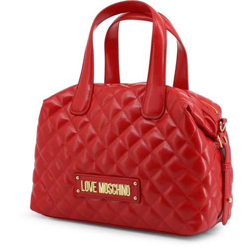 Love Moschino JC4005PP18LA 0500 slika 2