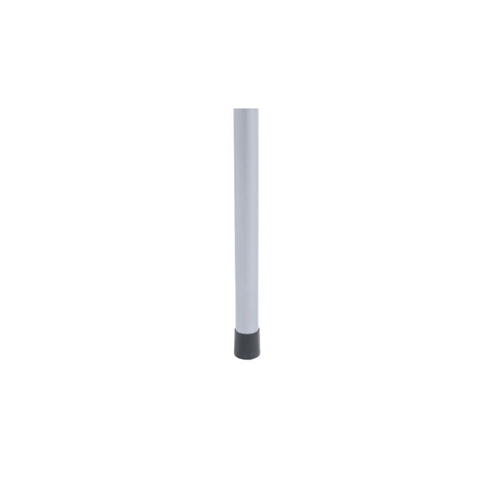 Easy Camp Sklopivi sto Caylar 40x60cm slika 6