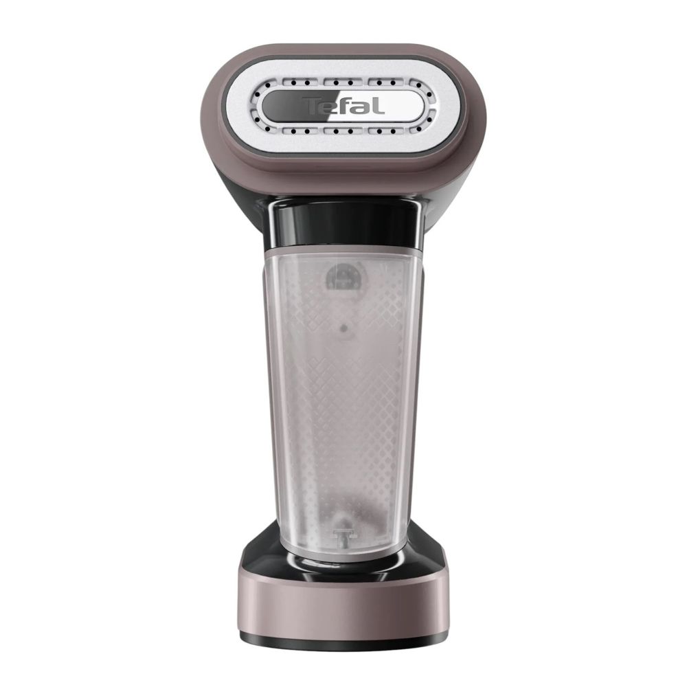 Tefal Pegla za vertikalno peglanje DT8765E0 3-u-1 Pure Force / 1800 W slika 2