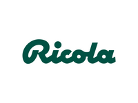 RICOLA