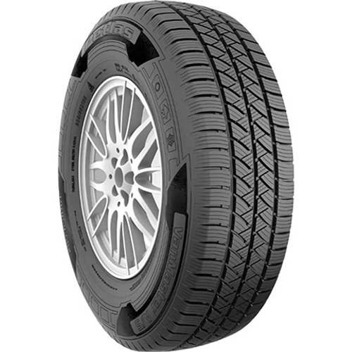 Petlas 215/70R15 109S VANMASTER A/S slika 1