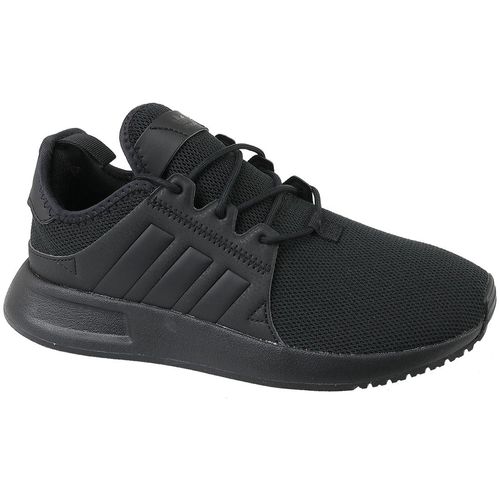 Adidas dječje tenisice x_plr j by9879 slika 1