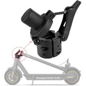 Sklopiva baza za Segway Ninebot MAX G30