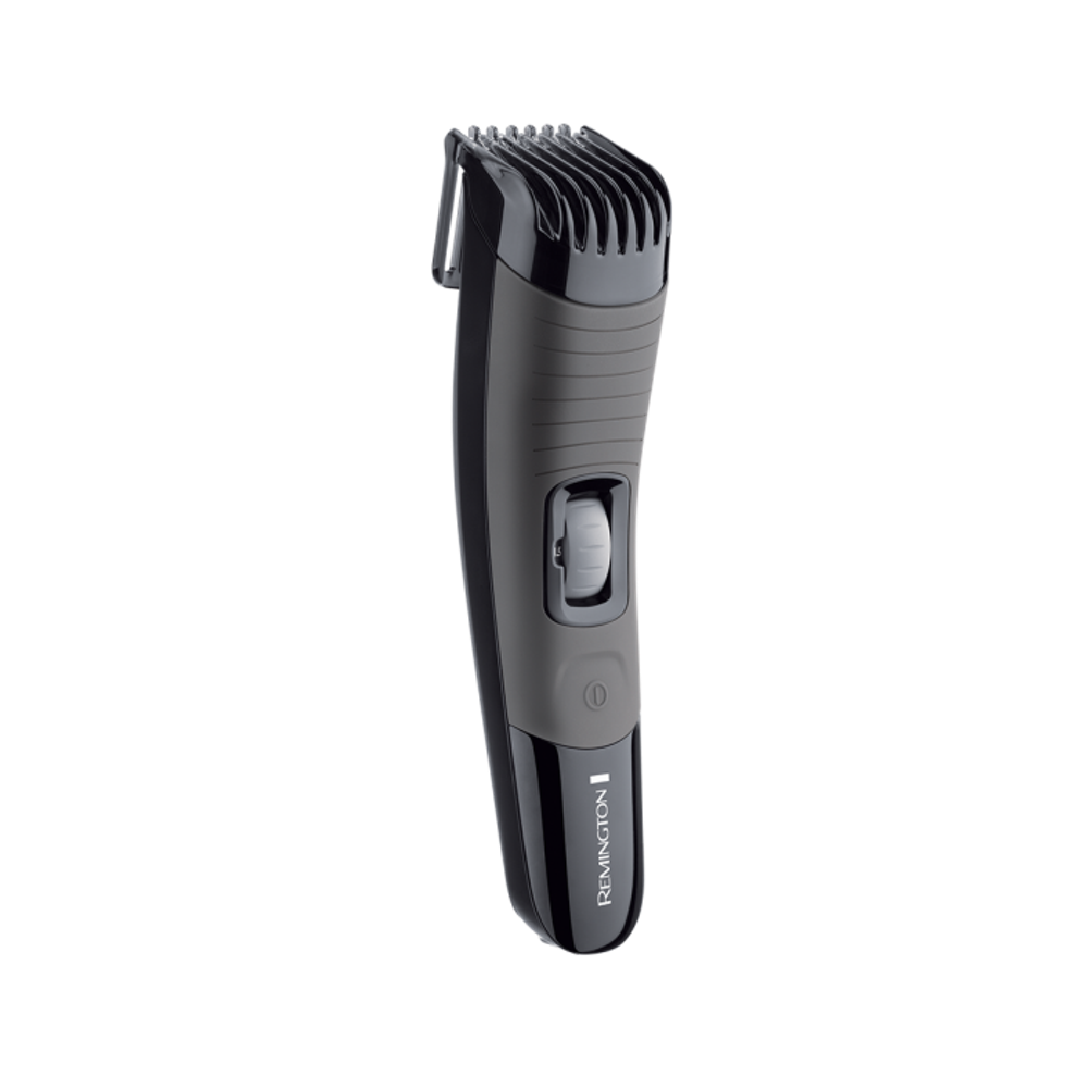 Remington Aparat za brijanje Beard BossProfessional MB4131 slika 1