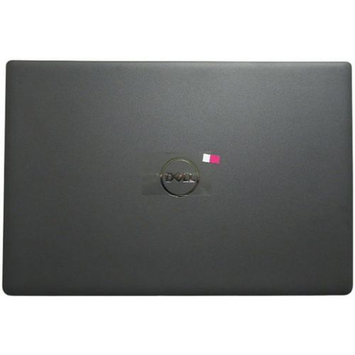 Poklopac Ekrana (A cover / Top Cover) za Laptop Dell Latitude 3510 E3510 slika 2