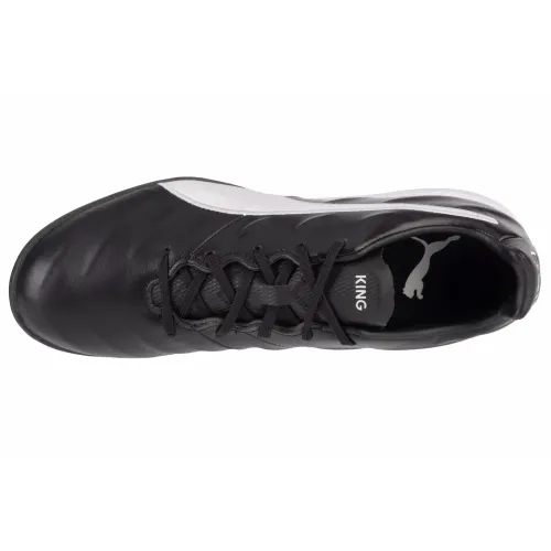 Puma King Pro 21 TT Kopačke slika 3