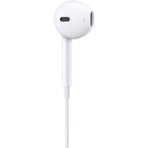 Apple Slušalice EarPods, Lightning - MMTN2ZM/A slika 2