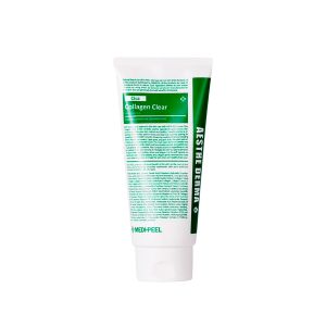 Medi-Peel  Green Cica Collagen Clear