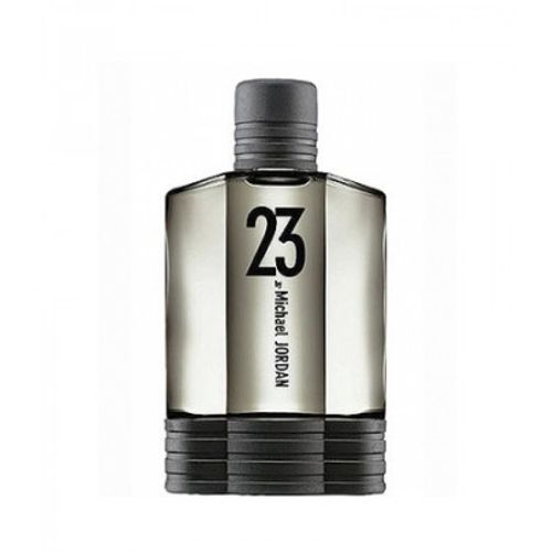 Michael Jordan 23 Eau de Cologne 100 ml (man) slika 1