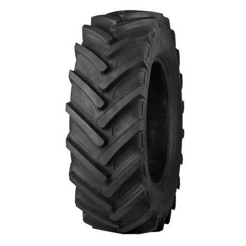 Alliance 280/70 R16 112A8/109B Alliance 370 slika 1