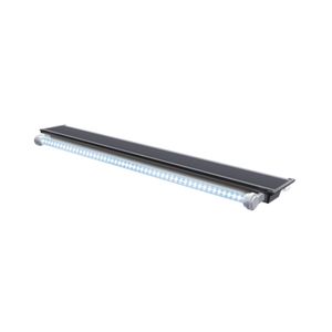 JUWEL MultiLux LED Light Unit 92 cm - 2X19 W