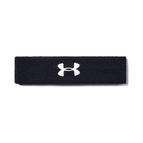 Under Armour Performance Znojnik za Glavu slika 2