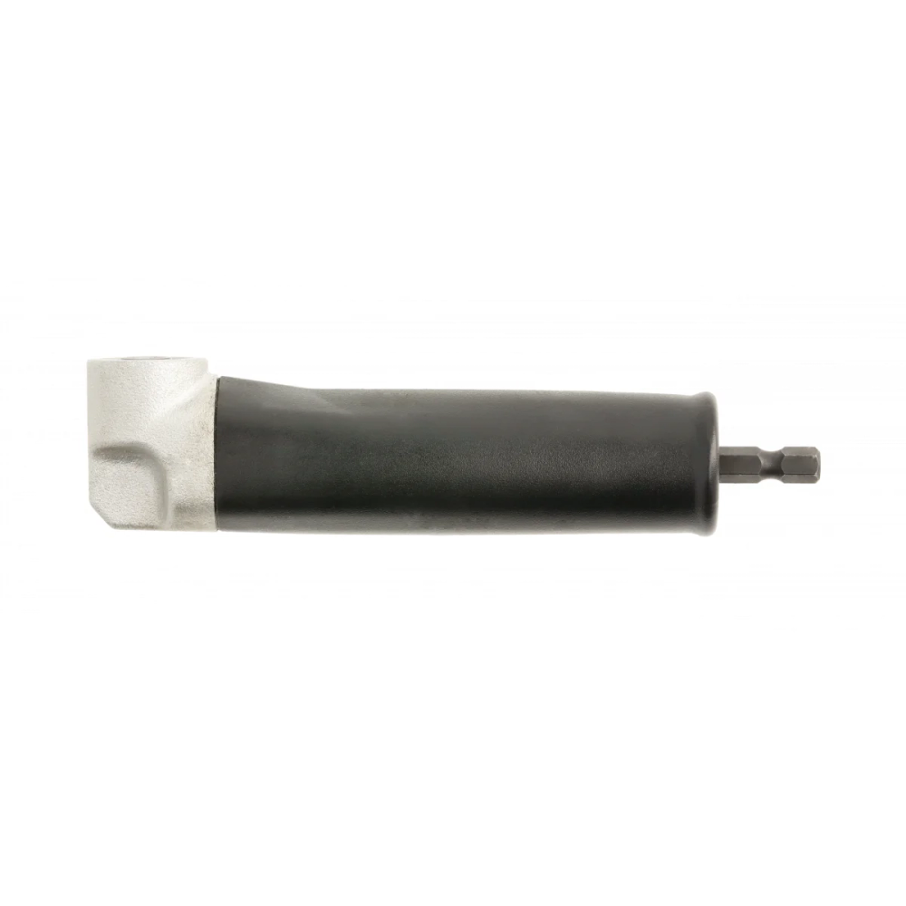 Hogert nastavak za udarni odvijač od 90° 1/4″ 139 mm HT1S683 20,60 KM slika 1