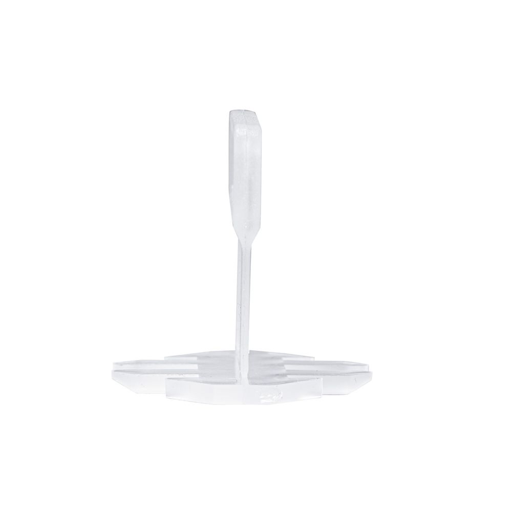 Nivelatori spone 2mm 100 kom slika 4