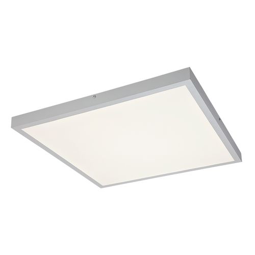 Rabalux Damek2 led plafonska lampa  71078 slika 1