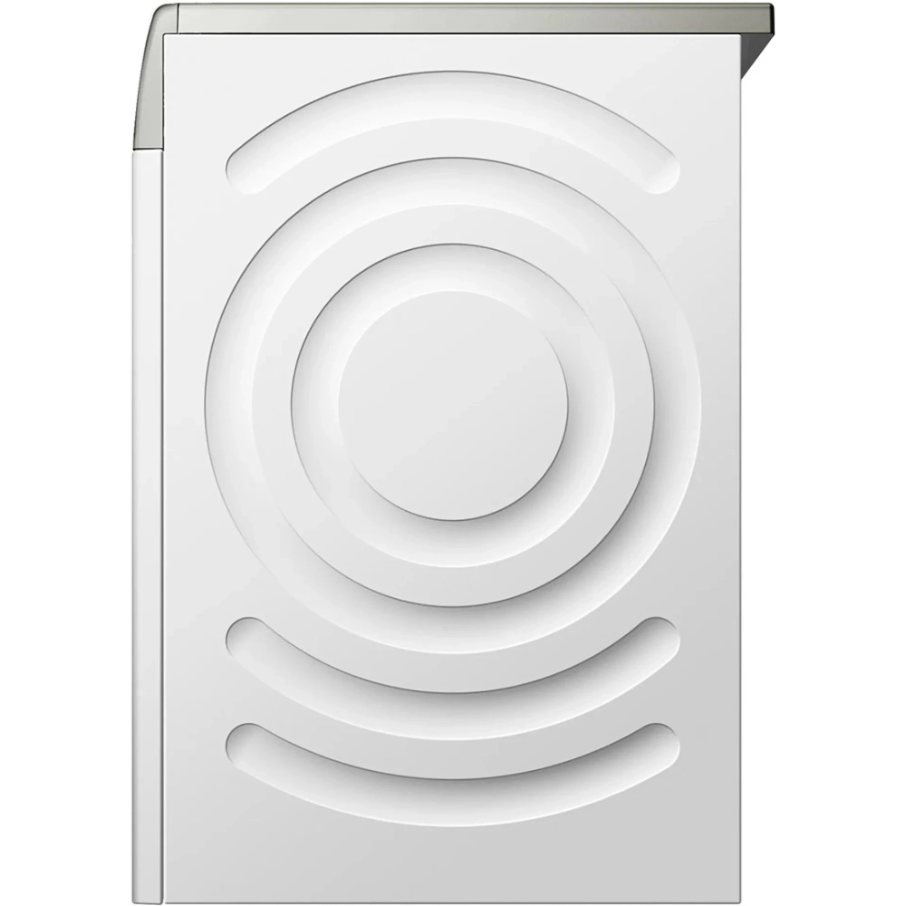 BOSCH Mašina za veš WAN28266BY, 8kg slika 3